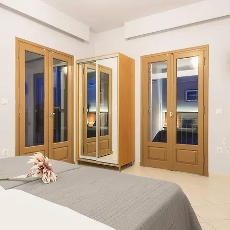 Melograno Villa Ambelokipoi (Zakynthos)