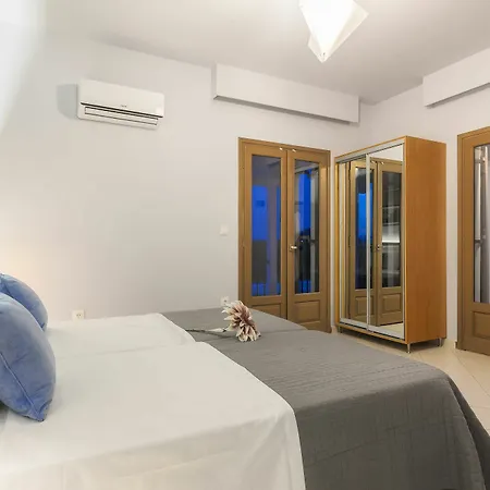 Melograno Villa