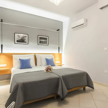 Villa Melograno